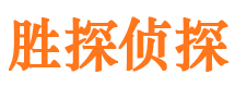 达县外遇出轨调查取证